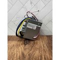 White-Rodgers Relay, 25a. 120 volts   R841C-1193 25-120